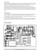 Preview for 9 page of Ampetronic d series Installation And User Manual