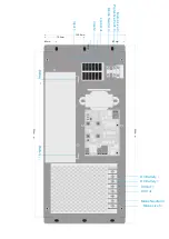 Предварительный просмотр 5 страницы Ampetronic HLS-2B Installation & Commissioning Handbook