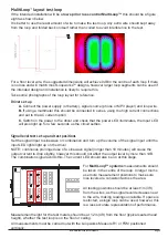 Предварительный просмотр 5 страницы Ampetronic HLS-2D Test Procedure