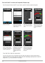 Preview for 6 page of Ampetronic HLS-2D Test Procedure