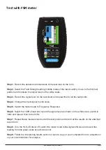 Preview for 7 page of Ampetronic HLS-2D Test Procedure