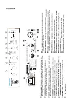 Preview for 3 page of Ampetronic ILD122 Handbook