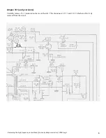 Preview for 14 page of Ampex 350-2 Introduction Manual