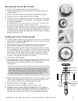 Preview for 16 page of Ampex 350-2 Introduction Manual