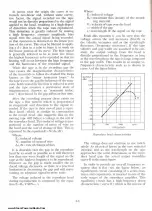 Preview for 28 page of Ampex 351 Series Manual