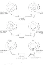 Preview for 33 page of Ampex 351 Series Manual