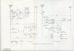 Preview for 49 page of Ampex 351 Series Manual