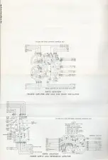 Preview for 87 page of Ampex 351 Series Manual