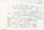 Preview for 88 page of Ampex 351 Series Manual