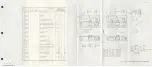 Preview for 116 page of Ampex AG-440 B Operation And Maintenance Manual