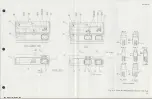 Preview for 117 page of Ampex AG-440 B Operation And Maintenance Manual