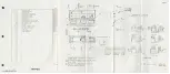 Preview for 118 page of Ampex AG-440 B Operation And Maintenance Manual