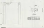 Preview for 120 page of Ampex AG-440 B Operation And Maintenance Manual