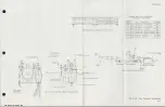 Preview for 126 page of Ampex AG-440 B Operation And Maintenance Manual