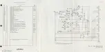 Preview for 141 page of Ampex AG-440 B Operation And Maintenance Manual