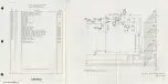 Preview for 143 page of Ampex AG-440 B Operation And Maintenance Manual