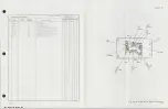 Preview for 155 page of Ampex AG-440 B Operation And Maintenance Manual