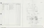 Preview for 156 page of Ampex AG-440 B Operation And Maintenance Manual