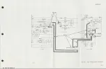 Preview for 167 page of Ampex AG-440 B Operation And Maintenance Manual