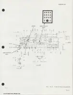 Preview for 168 page of Ampex AG-440 B Operation And Maintenance Manual