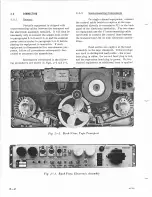 Preview for 12 page of Ampex AG500 Operation And Maintenance Manual