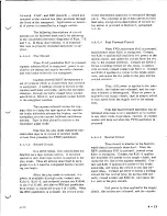 Preview for 31 page of Ampex AG500 Operation And Maintenance Manual