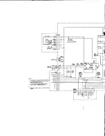 Preview for 64 page of Ampex AG500 Operation And Maintenance Manual