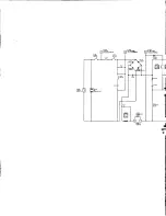 Preview for 66 page of Ampex AG500 Operation And Maintenance Manual