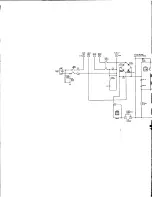 Preview for 70 page of Ampex AG500 Operation And Maintenance Manual