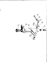 Preview for 83 page of Ampex AG500 Operation And Maintenance Manual