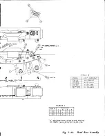 Preview for 86 page of Ampex AG500 Operation And Maintenance Manual