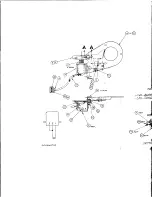 Preview for 87 page of Ampex AG500 Operation And Maintenance Manual