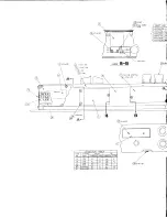 Preview for 91 page of Ampex AG500 Operation And Maintenance Manual