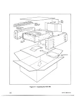 Preview for 18 page of Ampex ATR-700 Operation And Maintenance