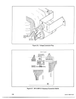 Preview for 24 page of Ampex ATR-700 Operation And Maintenance