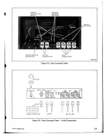 Preview for 25 page of Ampex ATR-700 Operation And Maintenance