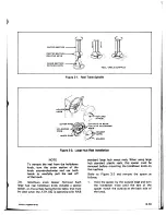 Preview for 39 page of Ampex ATR-700 Operation And Maintenance