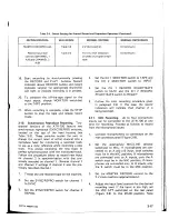 Preview for 43 page of Ampex ATR-700 Operation And Maintenance