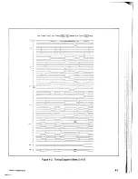 Preview for 51 page of Ampex ATR-700 Operation And Maintenance