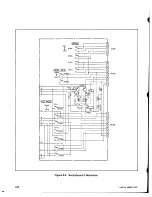 Preview for 52 page of Ampex ATR-700 Operation And Maintenance