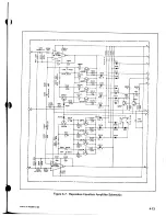 Preview for 55 page of Ampex ATR-700 Operation And Maintenance