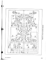 Preview for 62 page of Ampex ATR-700 Operation And Maintenance