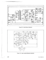 Preview for 63 page of Ampex ATR-700 Operation And Maintenance