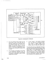 Preview for 65 page of Ampex ATR-700 Operation And Maintenance