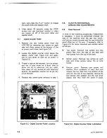 Preview for 70 page of Ampex ATR-700 Operation And Maintenance