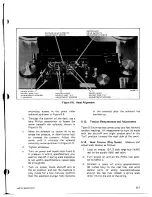 Preview for 73 page of Ampex ATR-700 Operation And Maintenance