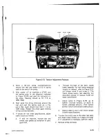 Preview for 79 page of Ampex ATR-700 Operation And Maintenance