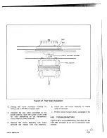 Preview for 101 page of Ampex ATR-700 Operation And Maintenance