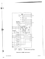 Preview for 116 page of Ampex ATR-700 Operation And Maintenance