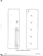 Preview for 118 page of Ampex ATR-700 Operation And Maintenance